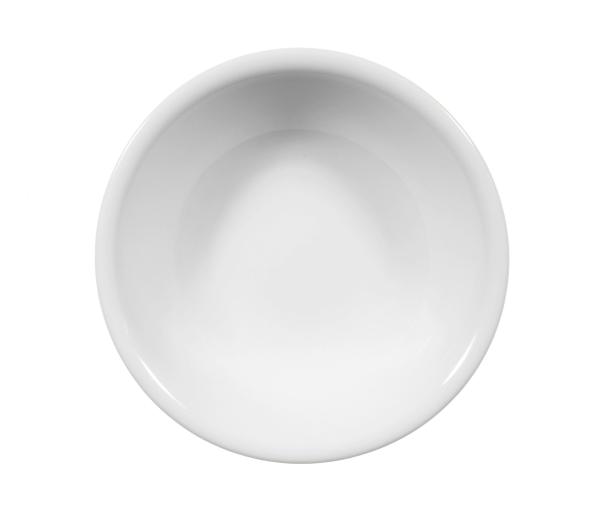 Compact Dessertschale 13 cm rund
